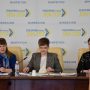 Мінрегіон закликає провести агітроботу зі споживачами комунпослуг