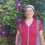 Мешканка села під час окупації зберегла музей на Чернігівщині