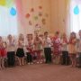 Після карантину діточок зустрічатиме оновлений «Пролісок»