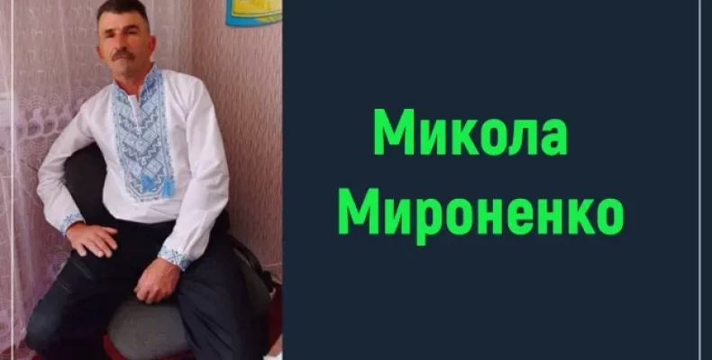 Ми втрачаємо дім, рідних, друзів. Та є сила, яка не дає зломитися, – наша віра!