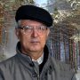 Друг Шварценеггера, або День, який приголомшив Ічню…