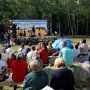 На Чернігівщині лідером довіри серед людей є народний депутат Максим Микитась, – опитування