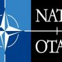 Заява учасників зустрічі лідерів країн НАТО й «Групи семи»