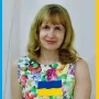 Чернігівка Наталія Білюк – лауреатка нагороди ім. Г. Бьолля (Німеччина)