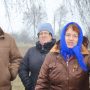 Депутат міськради хоче приватизувати городи селян