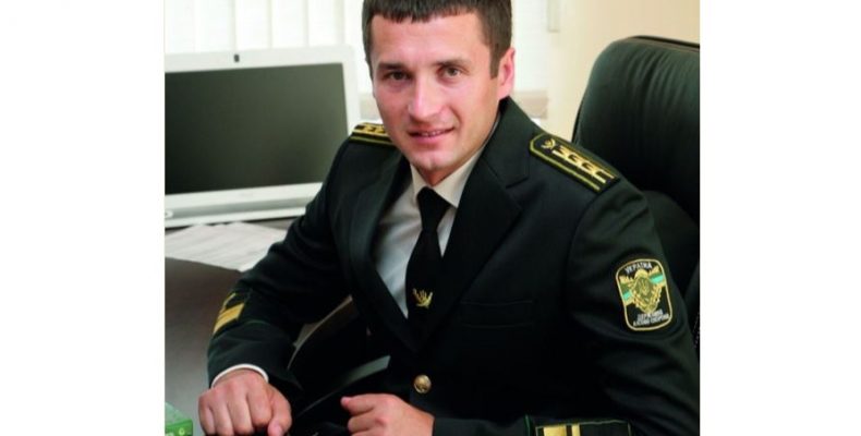 Призначений головний лісівник Чернігівщини обіцяє нову стратегію