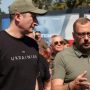 Чернігівщину відвідав Міністр розвитку громад Олексій Чернишов