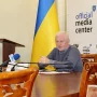 У Чернігові сподіваються на краще, але готуються до гіршого