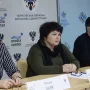Волонтерський рух на Корюківщині – один із найпотужніших в області