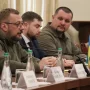 Представники влади Латвійської Республіки відвідали Чернігівщину