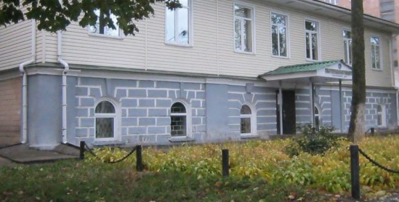 «Облтеплокомуненерго» мають намір повернути громаді Чернігова