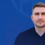 Перезавантаження у «Кудрівці»: Василь Баранов залишає посаду, команду очолив тренер U-19