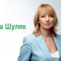 Фонд ліквідації наслідків збройної агресії створять в Україні