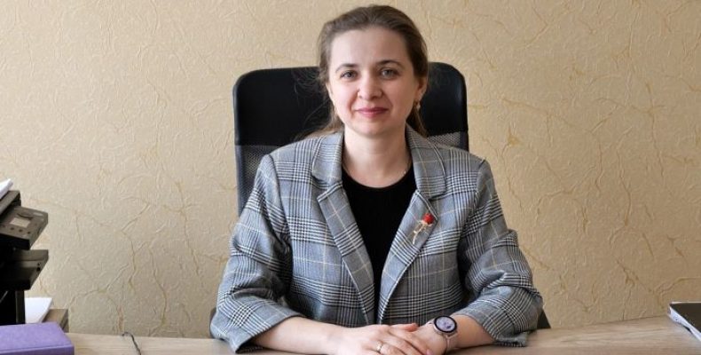 Медичні послуги для сільських жителів вкрай необхідні