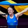 Ось що трапилося в останній день Олімпіади