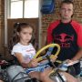 Остерські картингісти – чемпіони й медалісти!
