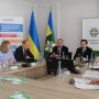 Нові дистанційні послуги запропонували у Пенсійному фонді