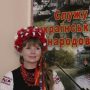 «Веснянки в пікселі» влаштували для військових жінок чоловіки. Відео
