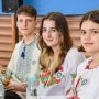 Конкурсанти з Чернігівщини поглиблювали історичні знання у Польщі
