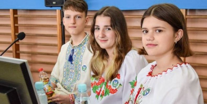 Конкурсанти з Чернігівщини поглиблювали історичні знання у Польщі