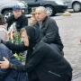 П’ятьох Героїв за тиждень поховала Бобровиччина