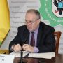 Почали діяти дві форми надання пільги на оплату ЖКП