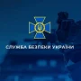 Військовому рф, який знущався над сім’єю на Чернігівщині, винесено вирок