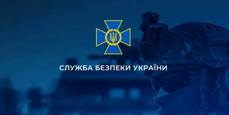 Військовому рф, який знущався над сім’єю на Чернігівщині, винесено вирок