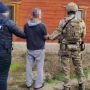 Агент рф збирав розвіддані про дислокацію ЗСУ, СБУ та лікарень