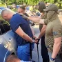 Рекетирів, які тероризували мешканців Чернігівщини, судитимуть