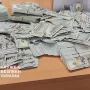 СБУ передала кошти до АРМА, вилучені в ексочільника ВЛК Чернігівщини