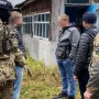 Поплічника російських окупантів судитимуть на Чернігівщині