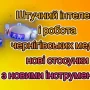 Штучний інтелект у роботі чернігівських медіа