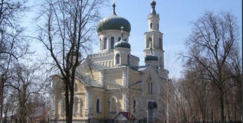 Майбутнє Семенівської громади – це невеликі сімейні господарства