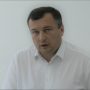 Вибори 21 липня ꟷ не перезавантаження, а переустановлення системи ꟷ Олег Семінський