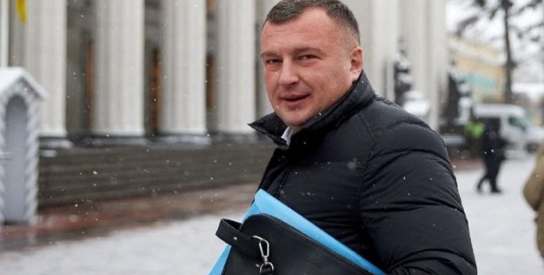 Народний депутат від Чернігова може стати віце-прем’єром