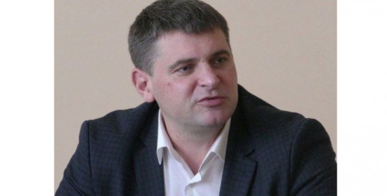 У ПАТ «Чернігівгаз» розповіли про нові тарифні розрахунки