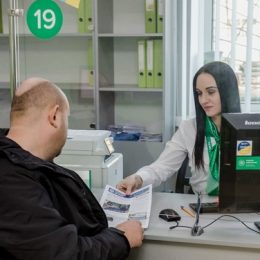 Про зміни в міграційному законодавстві розповіли в Чернігові