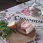 Тернистий шлях чернігівської газети «Сіверщина»