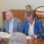 Проти керівника Чернігівторфу відкрили кримінальне провадження