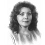 Світлана Новик: «Очі у Білорусі – як весінні зірки...»