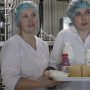 Високоякісну натуральну продукцію виготовляють на Чернігівщині