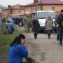 За мир в Україні Володимир Терех заплатив найдорожчу ціну – своє життя