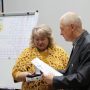Унікальну книжку для дітей презентували у Чернігові
