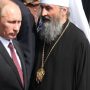 Настав час, коли УПЦ (МП) має вказати належність до російської церкви