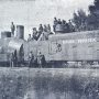 Забуті перемоги. Тріумфальна весна 1918-го