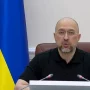 Уряд виділив кошти для відбудови села Ягідне на Чернігівщині