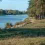 Ландшафтний парк «Ялівщина» у Чернігові хочуть прибрати до своїх рук