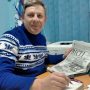 Як працюється в газеті в сьогоднішніх умовах? Актуальне інтерв’ю