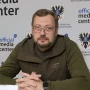 Як очільник Чернігівської ОВА В'ячеслав Чаус зустрічав новий рік